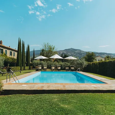 Holiday home Belvilla By Oyo Pino *