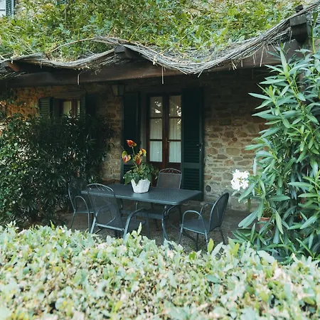 Belvilla By Oyo Pino Holiday home