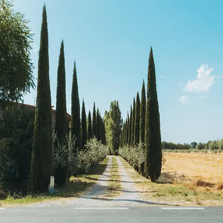 Belvilla By Oyo Pino Holiday home