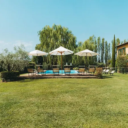 Holiday home Belvilla By Oyo Pino