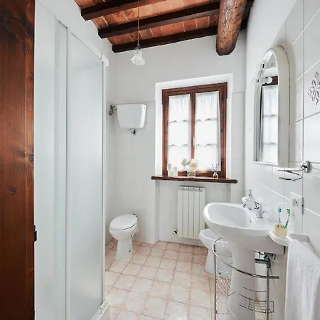 Belvilla By Oyo Pino Holiday home *