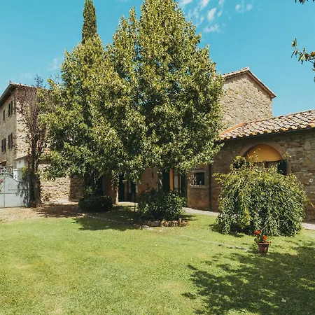 Holiday home Belvilla By Oyo Pino *