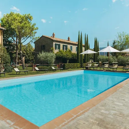 Holiday home Belvilla By Oyo Pino